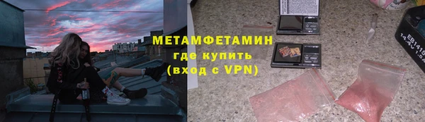 ГАЛЛЮЦИНОГЕННЫЕ ГРИБЫ Корсаков